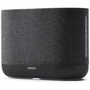 Denon Home 400 diffusore wireless HEOS Dolby Atmos β immagine principale