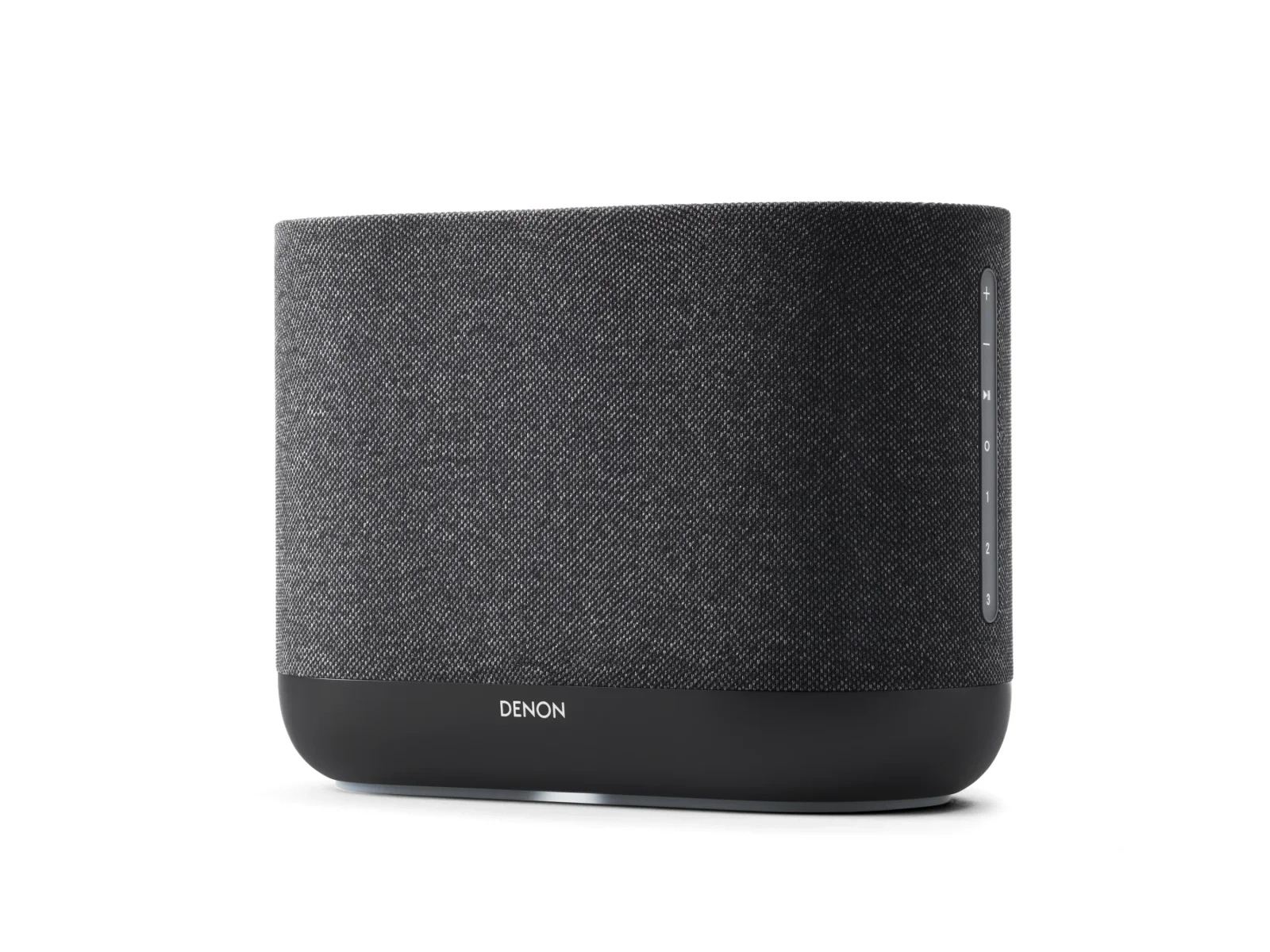 Denon Home 400 diffusore wireless HEOS Dolby Atmos β immagine principale Denon Home 400 diffusore wireless HEOS Dolby Atmos β immagine principale