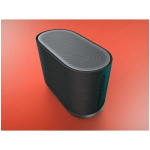 Denon Home 400 diffusore wireless HEOS Dolby Atmos β seconda vista