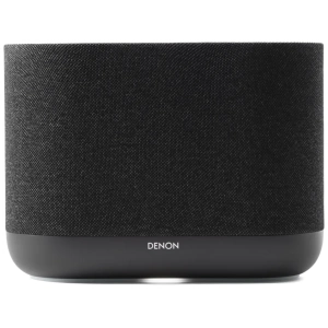 Denon Home 400 diffusore wireless HEOS Dolby Atmos β terza vista