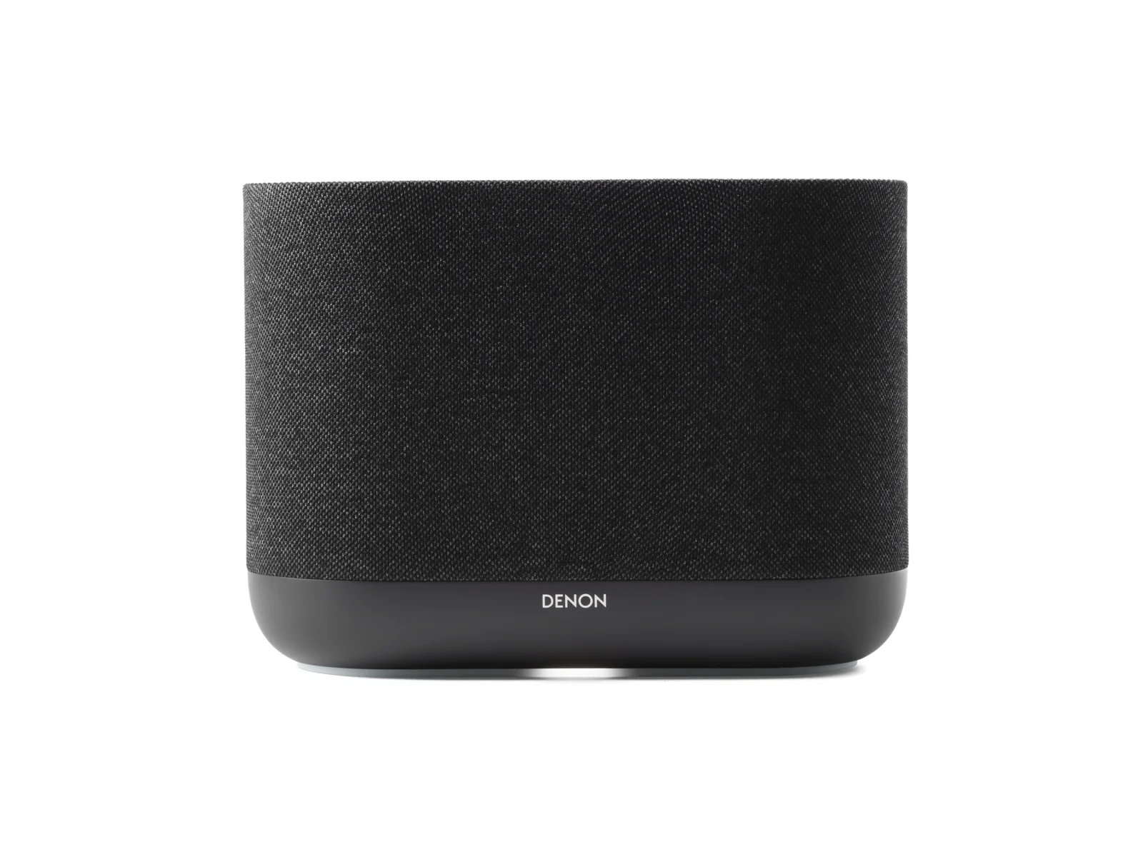 Denon Home 400 diffusore wireless HEOS Dolby Atmos β terza vista Denon Home 400 diffusore wireless HEOS Dolby Atmos β terza vista