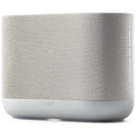 Denon Home 400 diffusore wireless HEOS Dolby Atmos – immagine principale