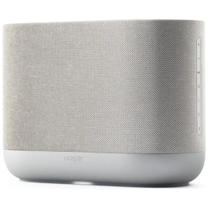 Denon Home 400 diffusore wireless HEOS Dolby Atmos β immagine principale