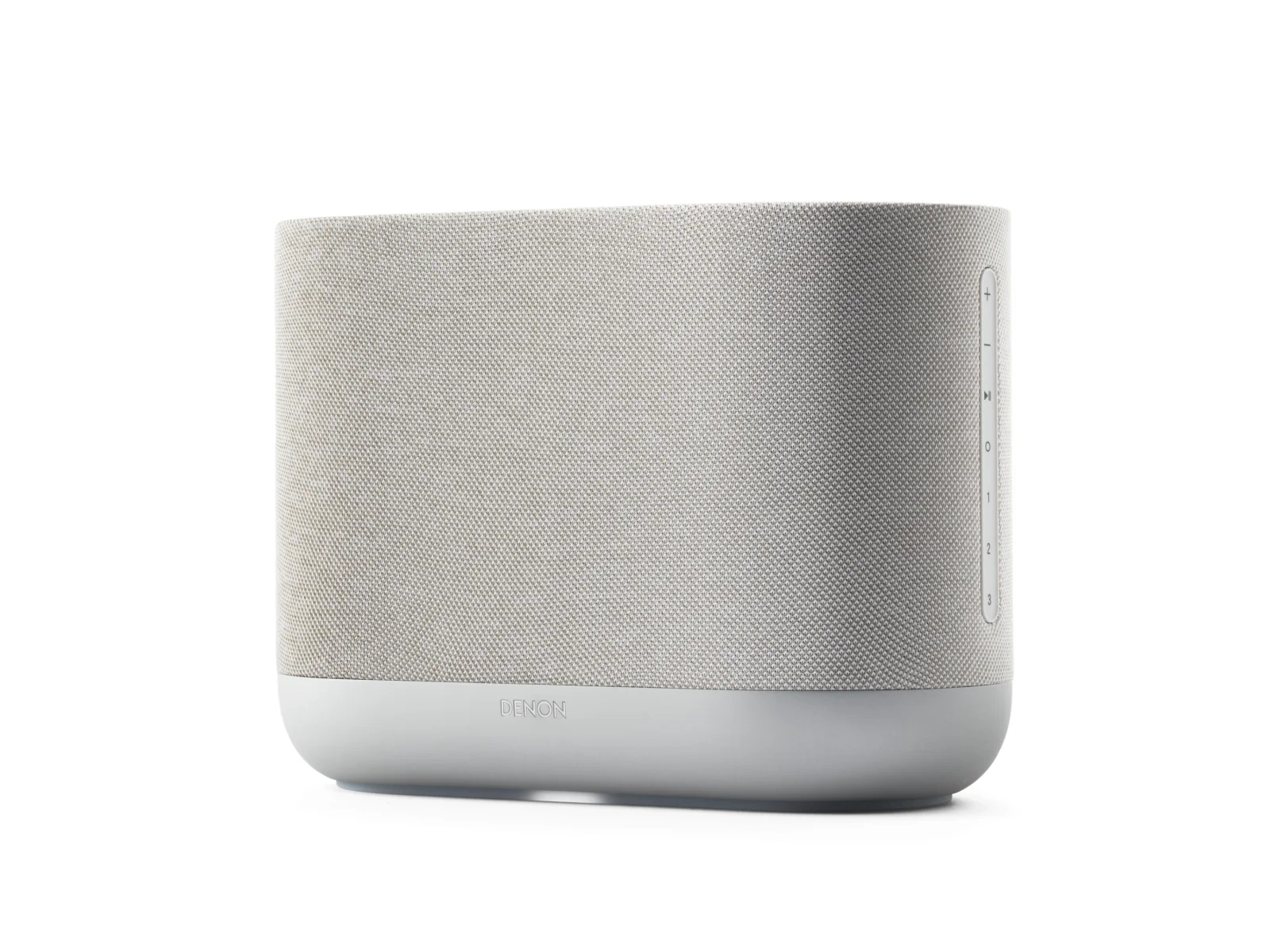 Denon Home 400 diffusore wireless HEOS Dolby Atmos β immagine principale Denon Home 400 diffusore wireless HEOS Dolby Atmos β immagine principale