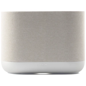 Denon Home 400 diffusore wireless HEOS Dolby Atmos β terza vista