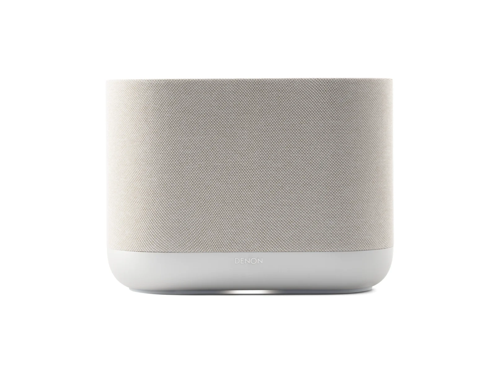 Denon Home 400 diffusore wireless HEOS Dolby Atmos β terza vista Denon Home 400 diffusore wireless HEOS Dolby Atmos β terza vista