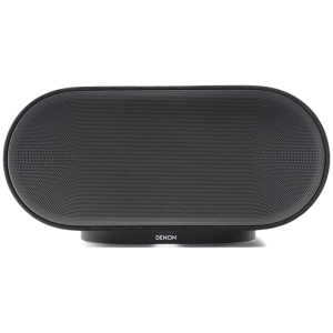 Denon Home 600 diffusore wireless HEOS – altra angolazione