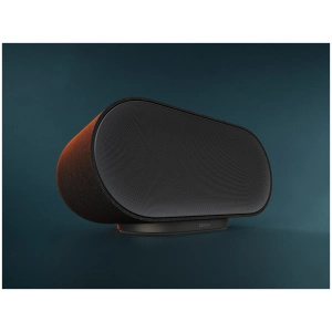 Denon Home 600 diffusore wireless HEOS – dettaglio