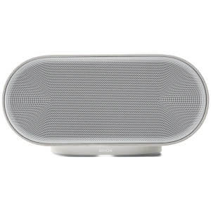Denon Home 600 diffusore wireless HEOS – altra angolazione