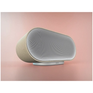 Denon Home 600 diffusore wireless HEOS – dettaglio