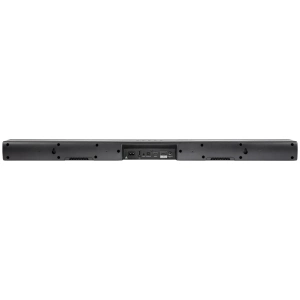 Denon DHT-S217 soundbar Dolby Atmos – posteriore