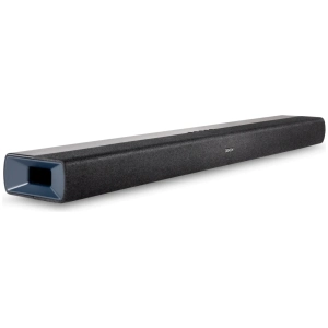 Denon DHT-S218 soundbar Dolby Atmos – vista principale