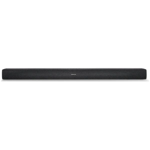 Denon DHT-S218 soundbar Dolby Atmos – altra vista