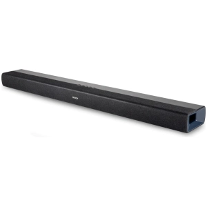 Denon DHT-S218 soundbar Dolby Atmos – altra vista