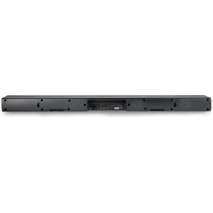 Denon DHT-S218 soundbar Dolby Atmos – altra vista