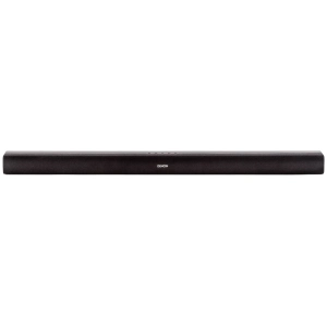 Denon DHT-S316 soundbar con subwoofer wireless – soundbar