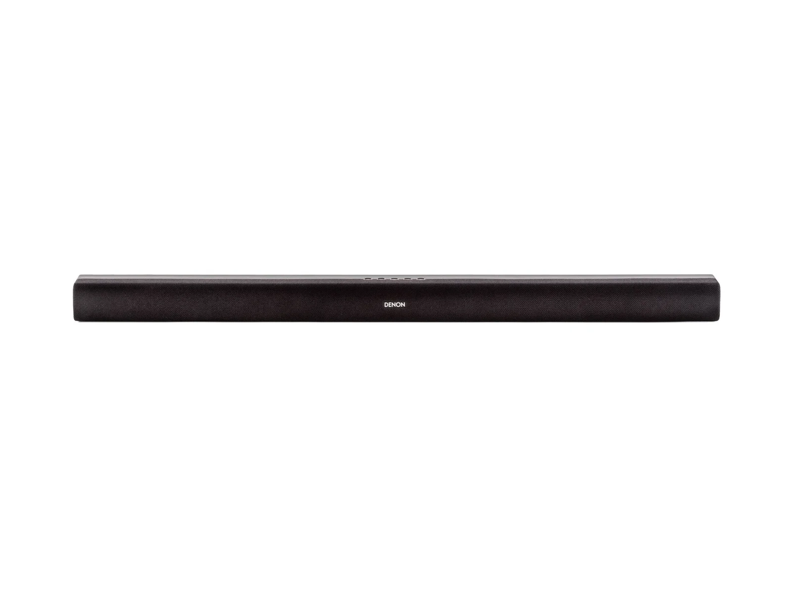Denon DHT-S316 soundbar con subwoofer wireless – soundbar Denon DHT-S316 soundbar con subwoofer wireless – soundbar