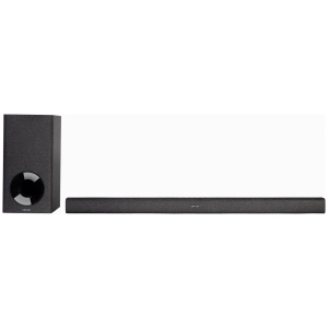 Denon DHT-S416 soundbar con subwoofer wireless – soundbar e subwoofer, seconda vista