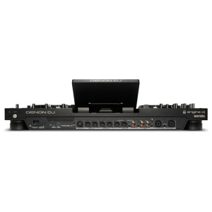 Denon DJ PRIME 4 G2 controller dj standalone