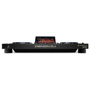 Denon DJ PRIME 4 G2 controller dj standalone