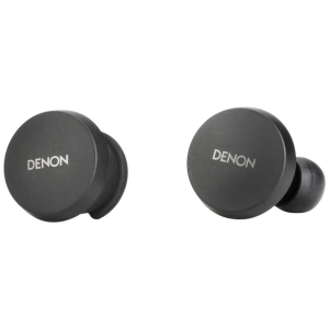 Denon PerL auricolari true wireless – vista laterale