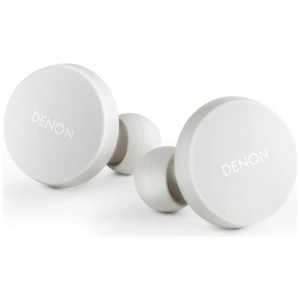 Denon PerL auricolari true wireless – altra vista