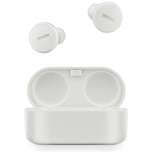 Denon PerL auricolari true wireless – dettaglio