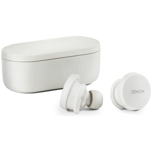 Denon PerL auricolari true wireless – dettaglio