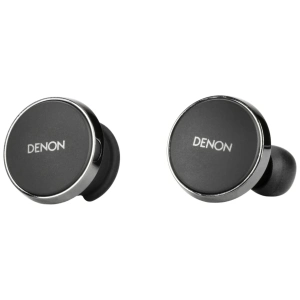 Denon PerL Pro auricolari true wireless – vista laterale