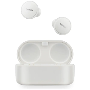 Denon PerL Pro auricolari true wireless – dettaglio