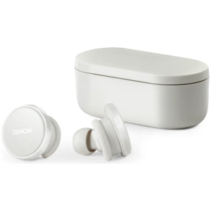 Denon PerL Pro auricolari true wireless – dettaglio