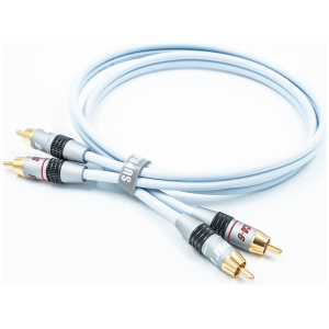 Supra Dual 2RCA-2RCA – foto 2