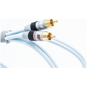 Supra Dual 2RCA-2RCA – foto 3