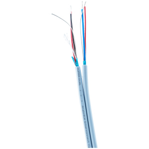 Supra Dual Multicanale 3 canali (3 RCA – 3 RCA) – foto 2