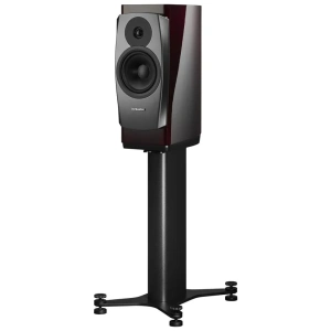 Dynaudio Confidence 20 – vista 2