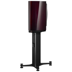 Dynaudio Confidence 20 – vista 3