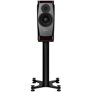 Dynaudio Confidence 20