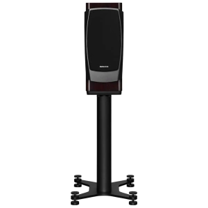 Dynaudio Confidence 20 – vista 4