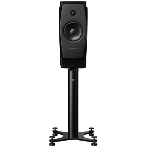 Dynaudio Confidence 20A – vista 2