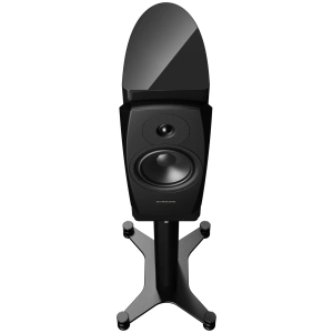 Dynaudio Confidence 20A – vista 3