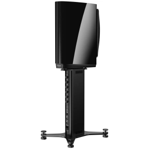 Dynaudio Confidence 20A – vista 4