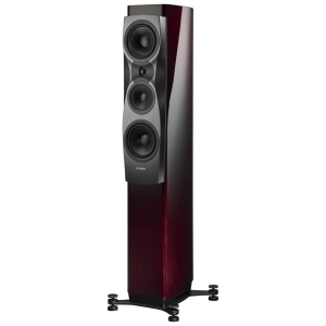 Dynaudio Confidence 30 – vista 2