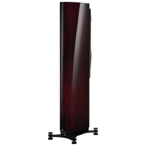 Dynaudio Confidence 30 – vista 3