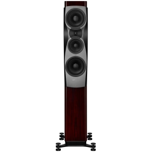 Dynaudio Confidence 30