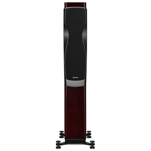 Dynaudio Confidence 30 – vista 4