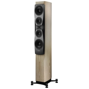 Dynaudio Confidence 50 – vista 2