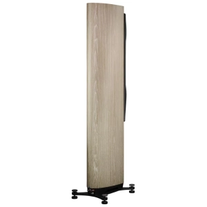 Dynaudio Confidence 50 – vista 3