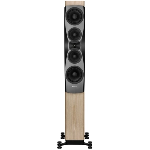 Dynaudio Confidence 50