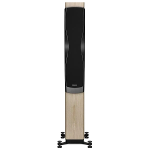 Dynaudio Confidence 50 – vista 4