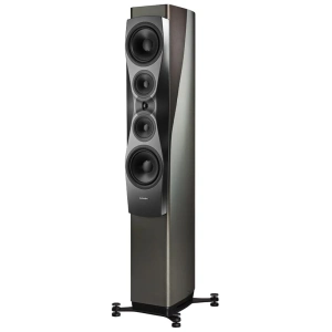 Dynaudio Confidence 60 – vista 2